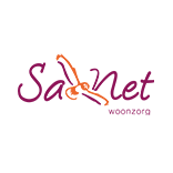 Sa-Net Woonzorg