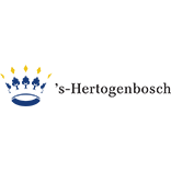 Gemeente ’s Hertogenbosch
