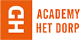 Academy Het Dorp