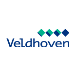 Gemeente Veldhoven