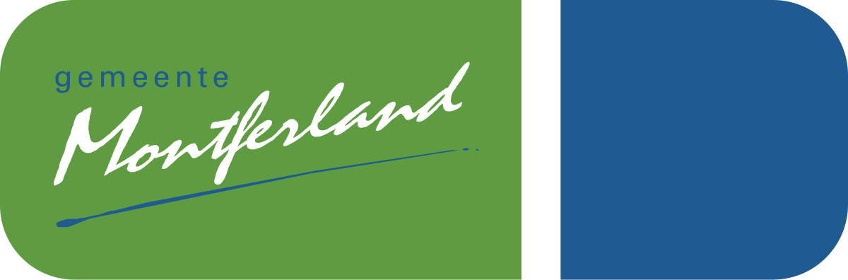 Gemeente Montferland