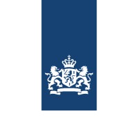 Ministerie van Algemene Zaken