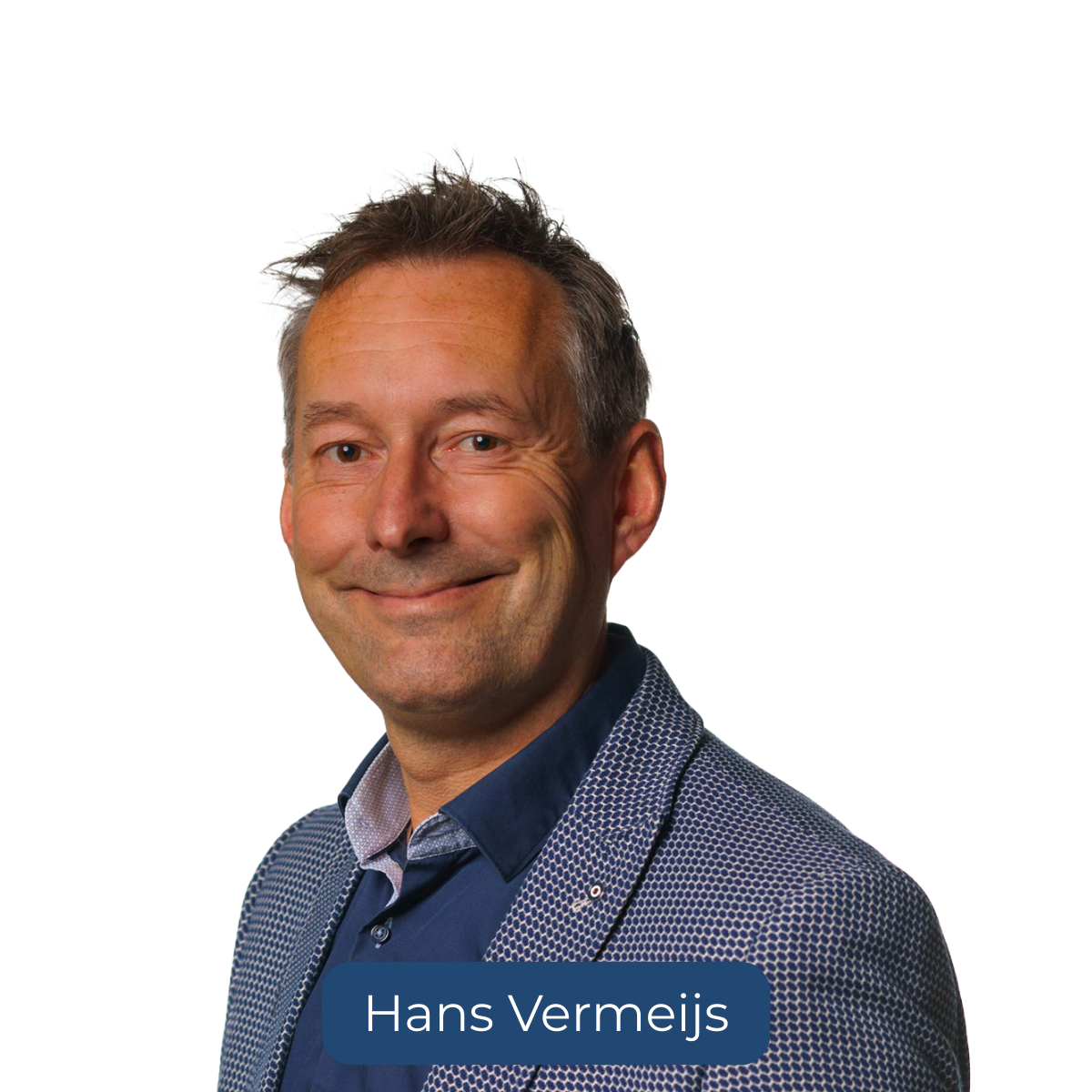 Agentic AI in de praktijk – ethische afwegingen bij IBANXS