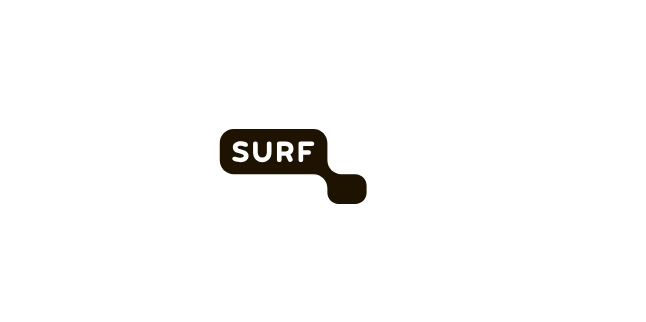 SURF