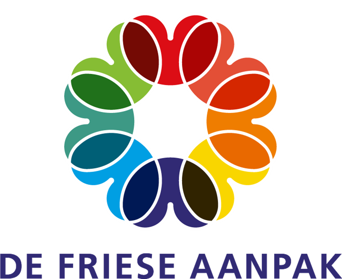 De Friese Aanpak