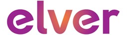Elver